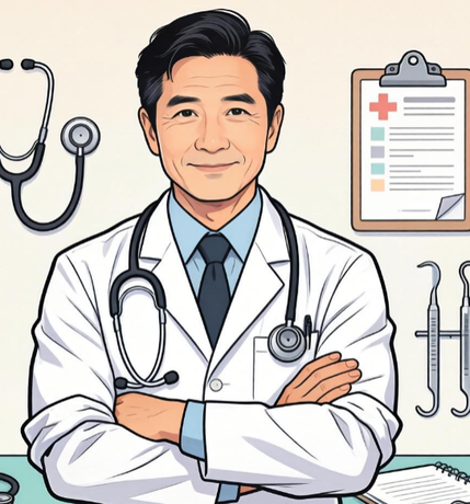 徐花子口碑咋样